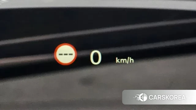 Mini Cooper S Countryman id 3058507 из Кореи 9