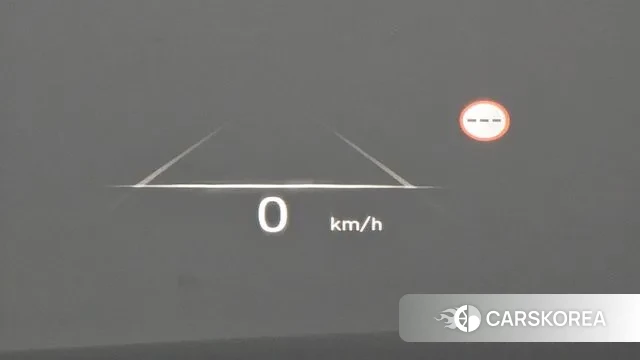 Hyundai The New Palisade id 3289703 из Кореи 9