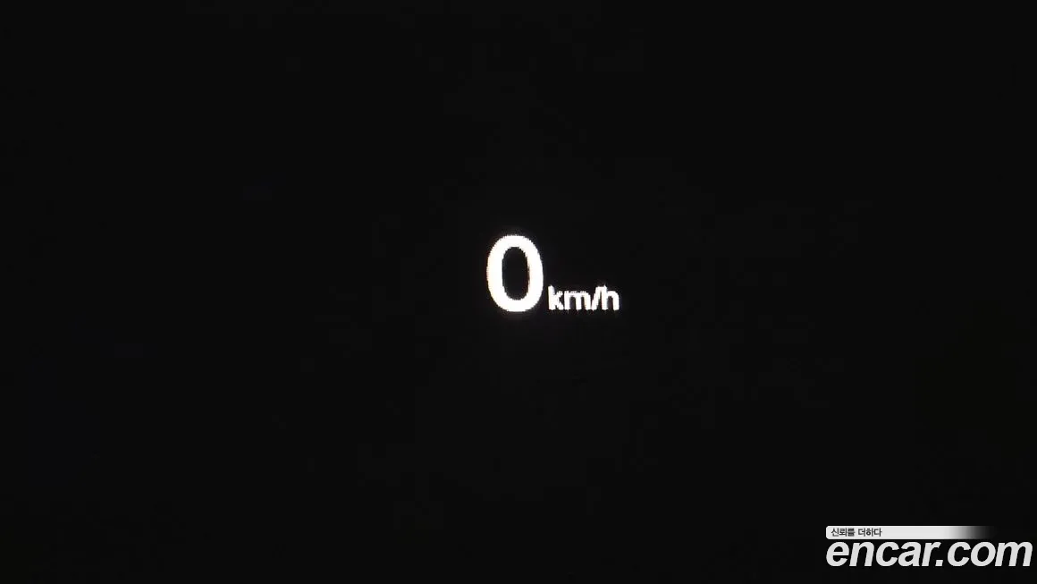 Audi New A6 id 2069507 из Кореи 9