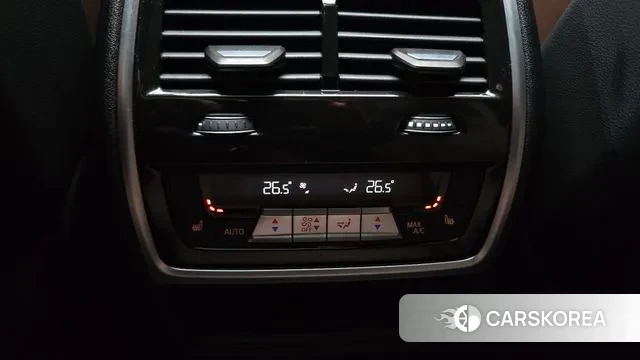 BMW X5 (G05) id 3716863 из Кореи 9