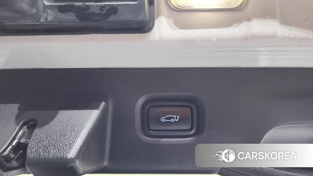 Hyundai Ionic 5 id 3800185 из Кореи 9