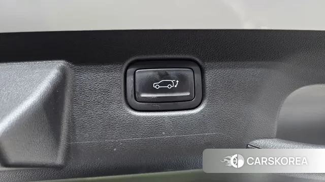 Hyundai Kona Hybrid (SX2) id 3099461 из Кореи 9