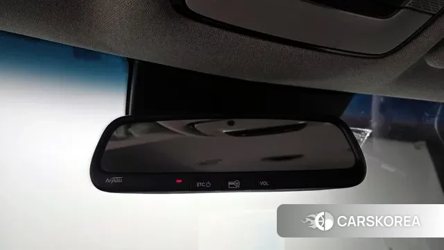 Hyundai Palisade id 3592657 из Кореи 9