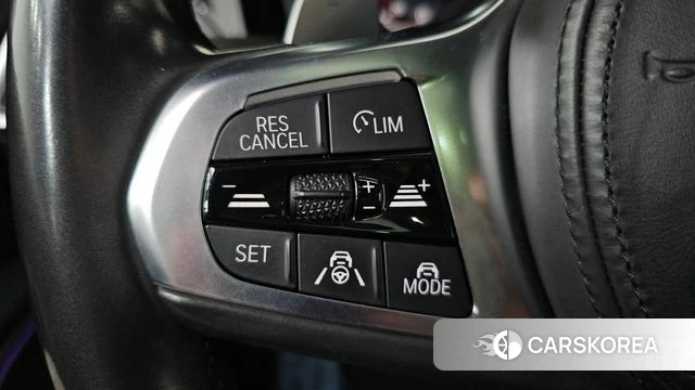 BMW 3 Series (G20) id 4304446 из Кореи 9
