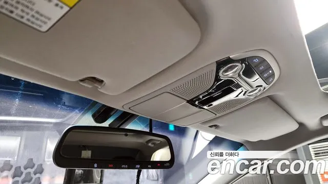 Hyundai Grandeur IG id 2515084 из Кореи 9