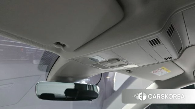 Volkswagen Tiguan second Generation id 4741076 из Кореи 9