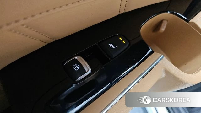 Kia Sorento 4th Generation id 3870884 из Кореи 9