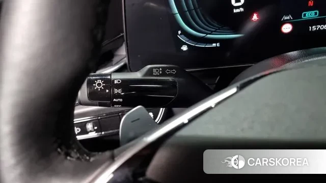 Kia Di Ol Nu Niro id 3383767 из Кореи 9