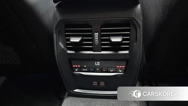 BMW i4 id 2974941 из Кореи 9