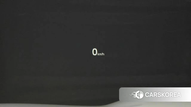 Kia Sorento 4th Generation id 3819865 из Кореи 9