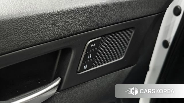 Hyundai The New Avante AD id 4019943 из Кореи 9