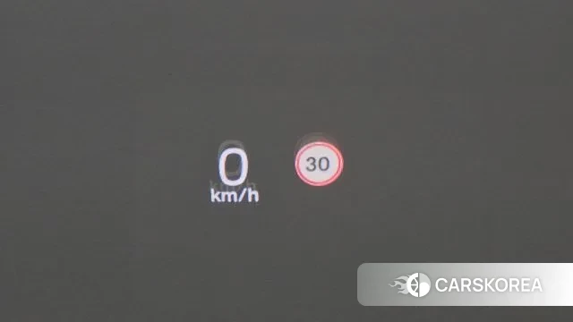 Volvo XC90 second Generation id 3485009 из Кореи 9