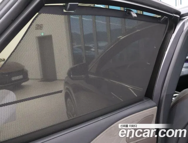 Lexus RX450h + 5th generation id 2733959 из Кореи 9