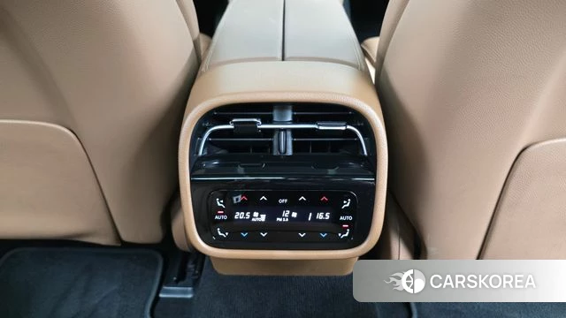 Mercedes-Benz E-Class W214 id 4734878 из Кореи 9