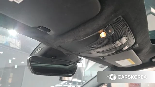 Infiniti QX30 id 3344811 из Кореи 9