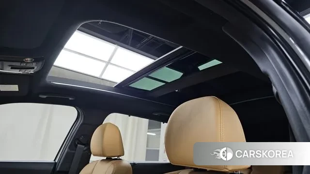 Kia Sorento 4th Generation id 3241521 из Кореи 9