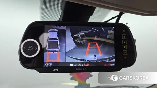 Dodge Lampicup id 2902667 из Кореи 9