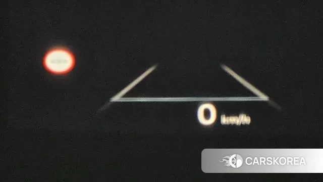 Kia The New K5 Hybrid 3rd generation id 3467044 из Кореи 9