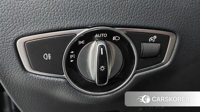 Mercedes-Benz E-Class W213 id 4201756 из Кореи 9