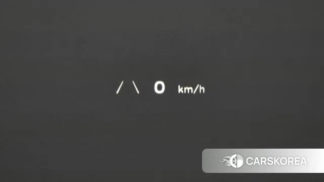 Hyundai Ionic 5 id 3741173 из Кореи 9