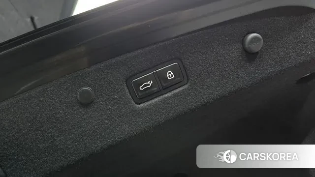 Kia K8 id 2960506 из Кореи 9