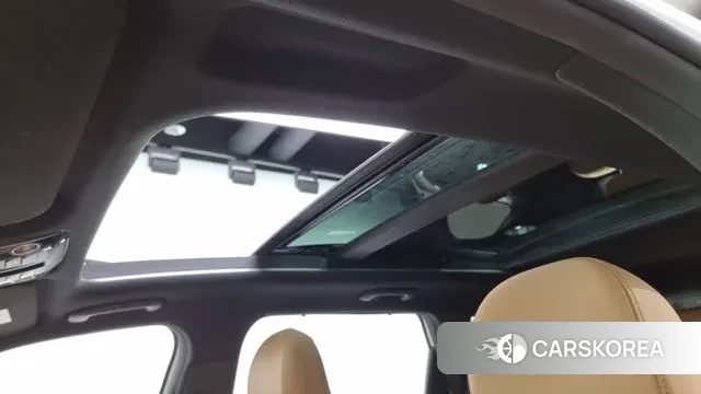 Kia Sorento 4th Generation id 3028815 из Кореи 9