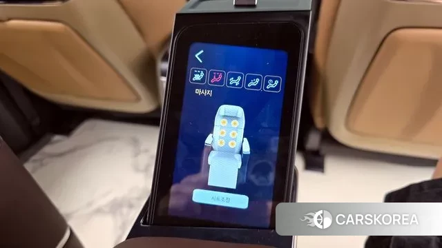 Kia The New Carnival 4th Generation id 3021854 из Кореи 9