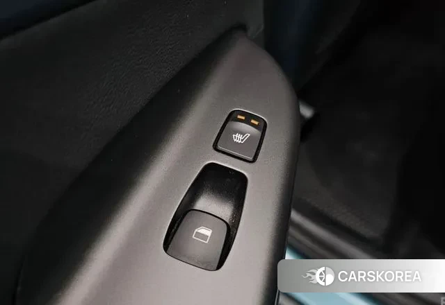 Hyundai Kona Hybrid id 3084973 из Кореи 9