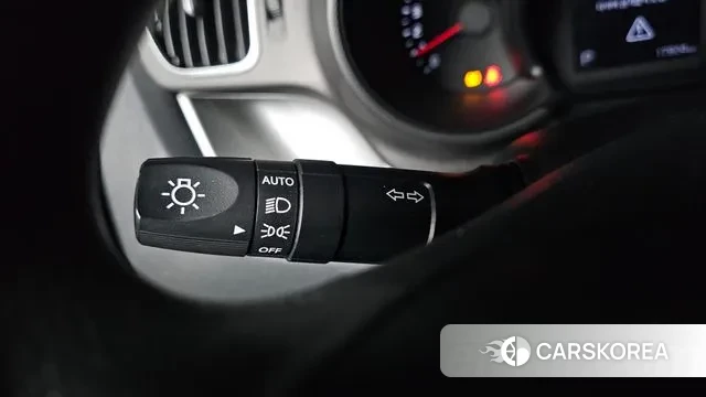 Kia The New Ray id 3534438 из Кореи 9