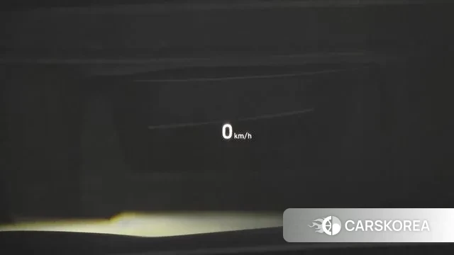 Genesis G80 id 3220779 из Кореи 9