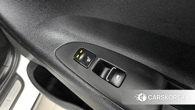 Hyundai Grandeur IG id 3846034 из Кореи 9