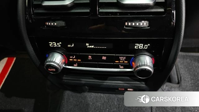 BMW 6 Series GT (G32) id 3922294 из Кореи 9