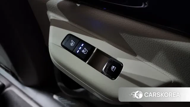 Kia The New Carnival 4th Generation id 3341218 из Кореи 9