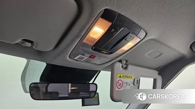 Kia Seltos id 3777302 из Кореи 9