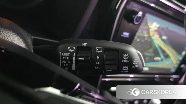 Ssangyong Berry New Tivoli id 3573130 из Кореи 9