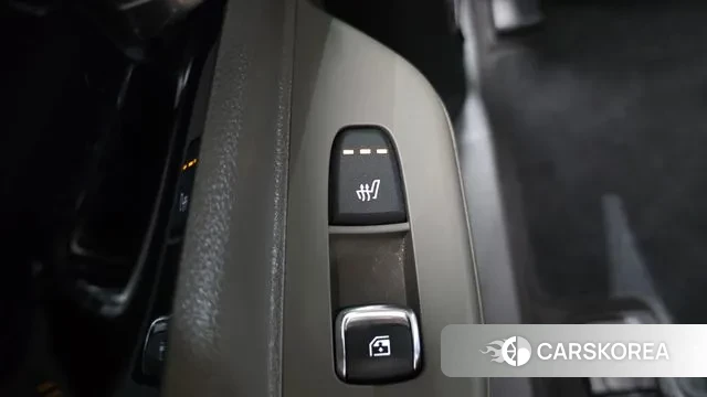 Kia The New Carnival 4th Generation id 3658943 из Кореи 9