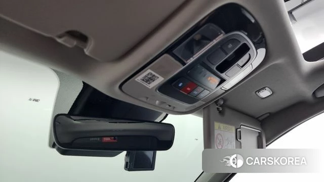 Hyundai Tucson (NX4) id 3897706 из Кореи 9