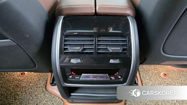 BMW X5 (G05) id 4693029 из Кореи 9