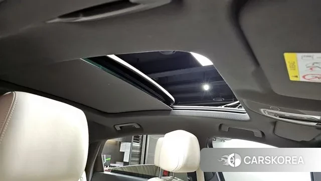 Audi e-Tron id 3012304 из Кореи 9