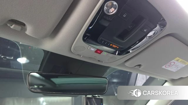 Kia Sorento 4th Generation id 3838725 из Кореи 9