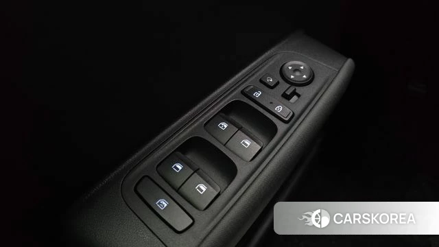 Hyundai Casper id 4223100 из Кореи 9