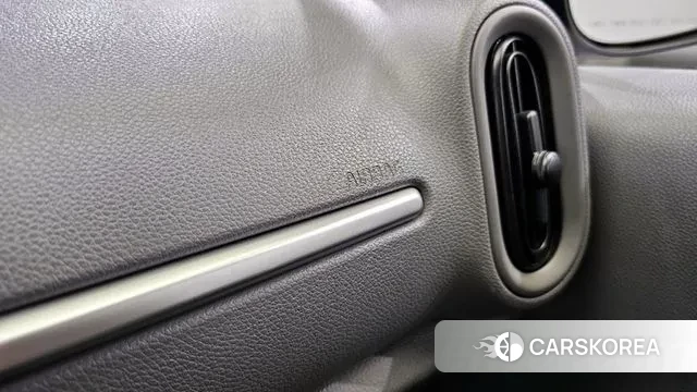 Kia Morning Urban (JA) id 2901751 из Кореи 9