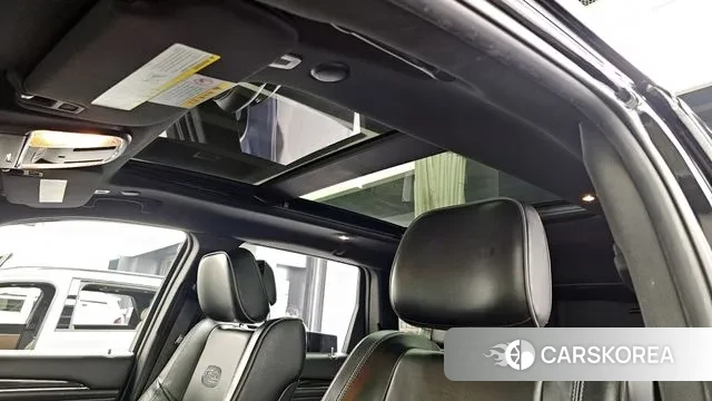 Jeep Grand Cherokee id 3526133 из Кореи 9