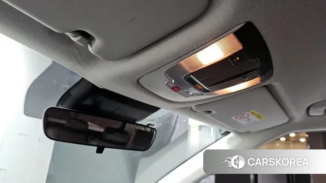 Kia Seltos id 3443026 из Кореи 9