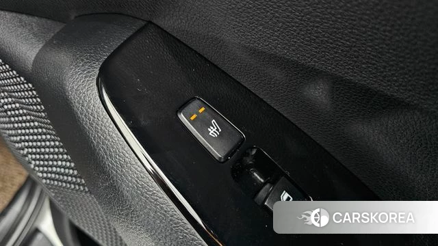 Kia The New Seltos id 3952936 из Кореи 9