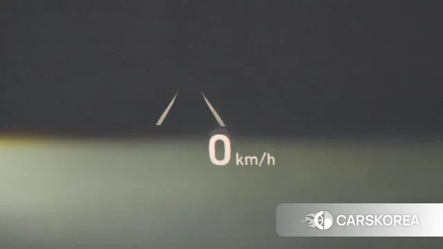 Genesis G70 id 3687390 из Кореи 9