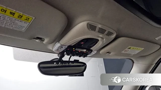 Mini Cooper Clubman id 3155981 из Кореи 9