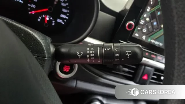 Kia Morning Urban (JA) id 3421030 из Кореи 9