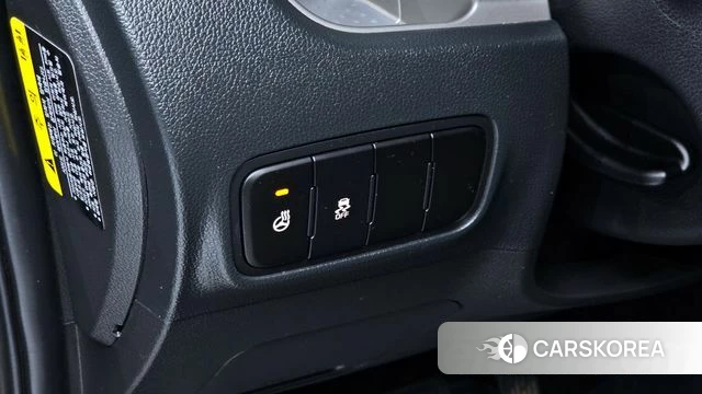 Kia The New Ray id 3935824 из Кореи 9