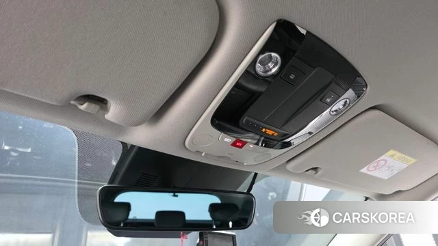 Kia Sorento 4th Generation id 3859851 из Кореи 9